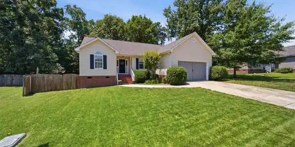 109 Kerry Gibbons Drive