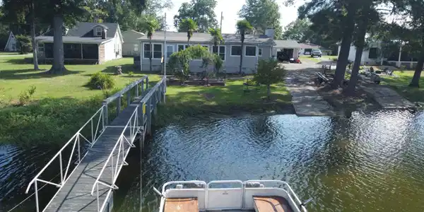 169 Holiday Acres Road