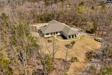 3240 Dreher Shoals Road
