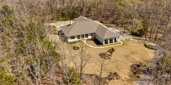 3240 Dreher Shoals Road
