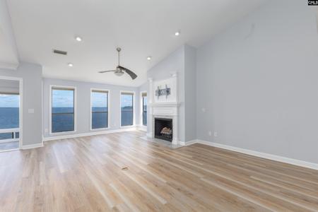 1441 Old Chapin Road 1032