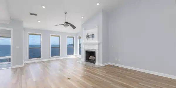 1441 Old Chapin Road 1032