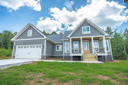 110 Clouds Creek Circle