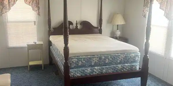 126 Rocky Pointe Road
