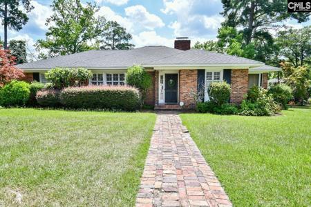 800 Rickenbaker Road
