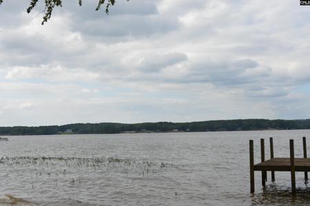 2533 Rockbridge Road