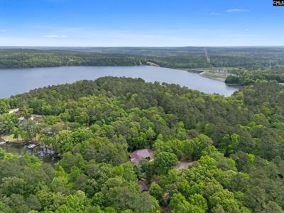 1427 Buck Hill Landing Road