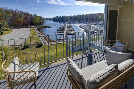 320 Shoreline Drive