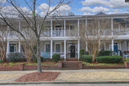 113 Wescott Place
