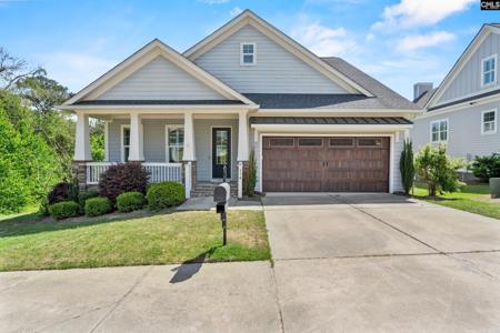 114 Mayhaw Drive