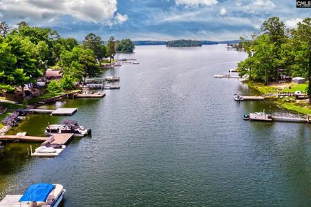 1628 Deep Cove Lane