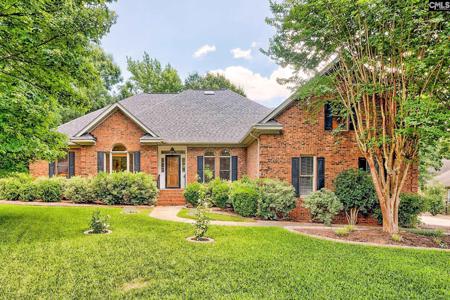 546 Harbour Place Court
