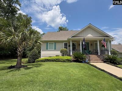 105 Palmetto Cove Lane