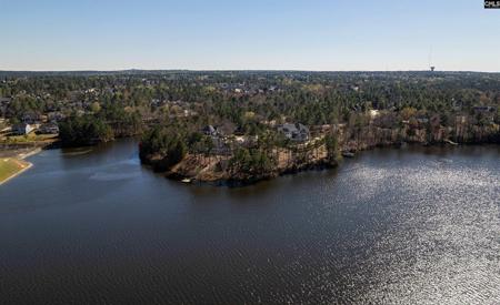 37 Shoreline Drive