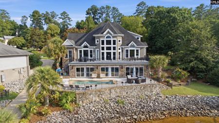 134 Beechcreek Circle
