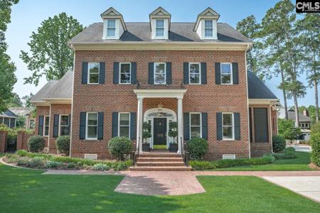 150 Aspen Trail