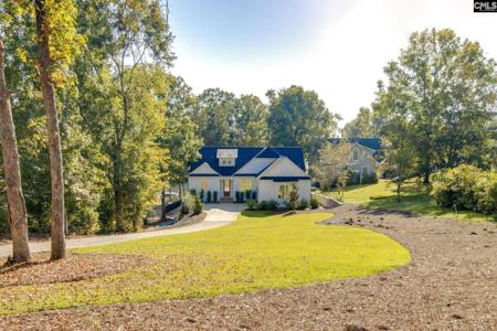 196 Osprey Pointe Lane