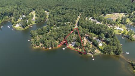 732 Nichols Court