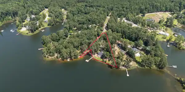 732 Nichols Court