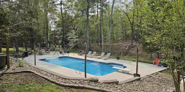 112 Buddy Eargle Road