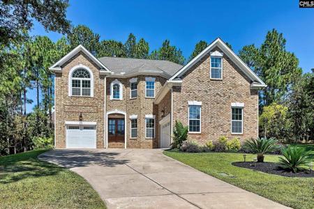 35 Schooner Court