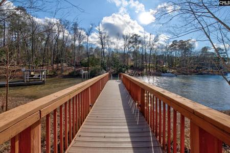 119 Country Lake Drive