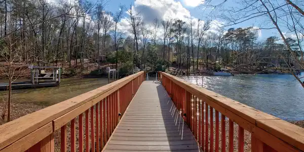 119 Country Lake Drive