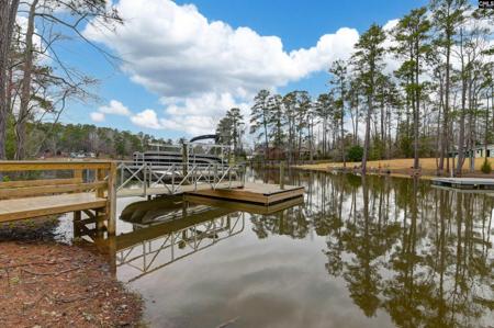 334 Breezy Bay Court