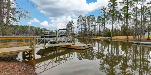 334 Breezy Bay Court