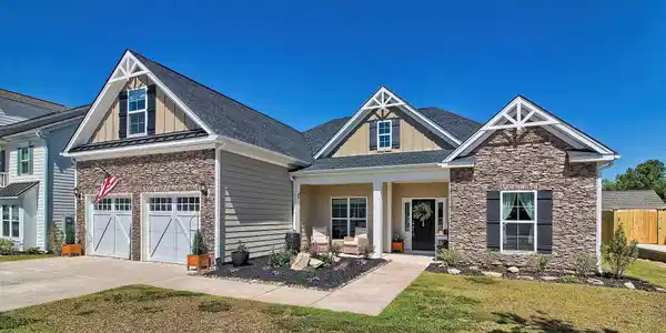 1420 Saugus Court