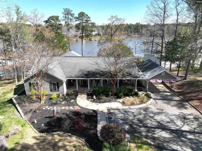 455 Alice Harris Road