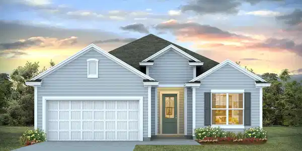 614 Shining Sun Court