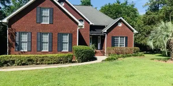 417 Highwater Court