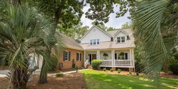 165 Harbour Watch Boulevard