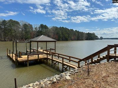 759 Retreat Way