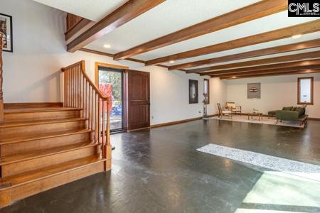 3401 Northshore Road