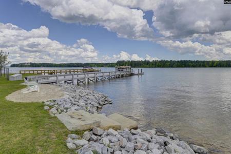 216 Waters Edge Drive