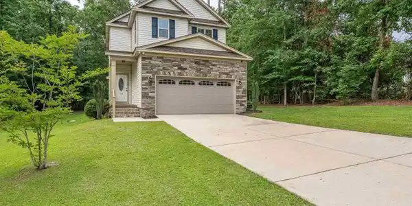 459 Smallwood Drive