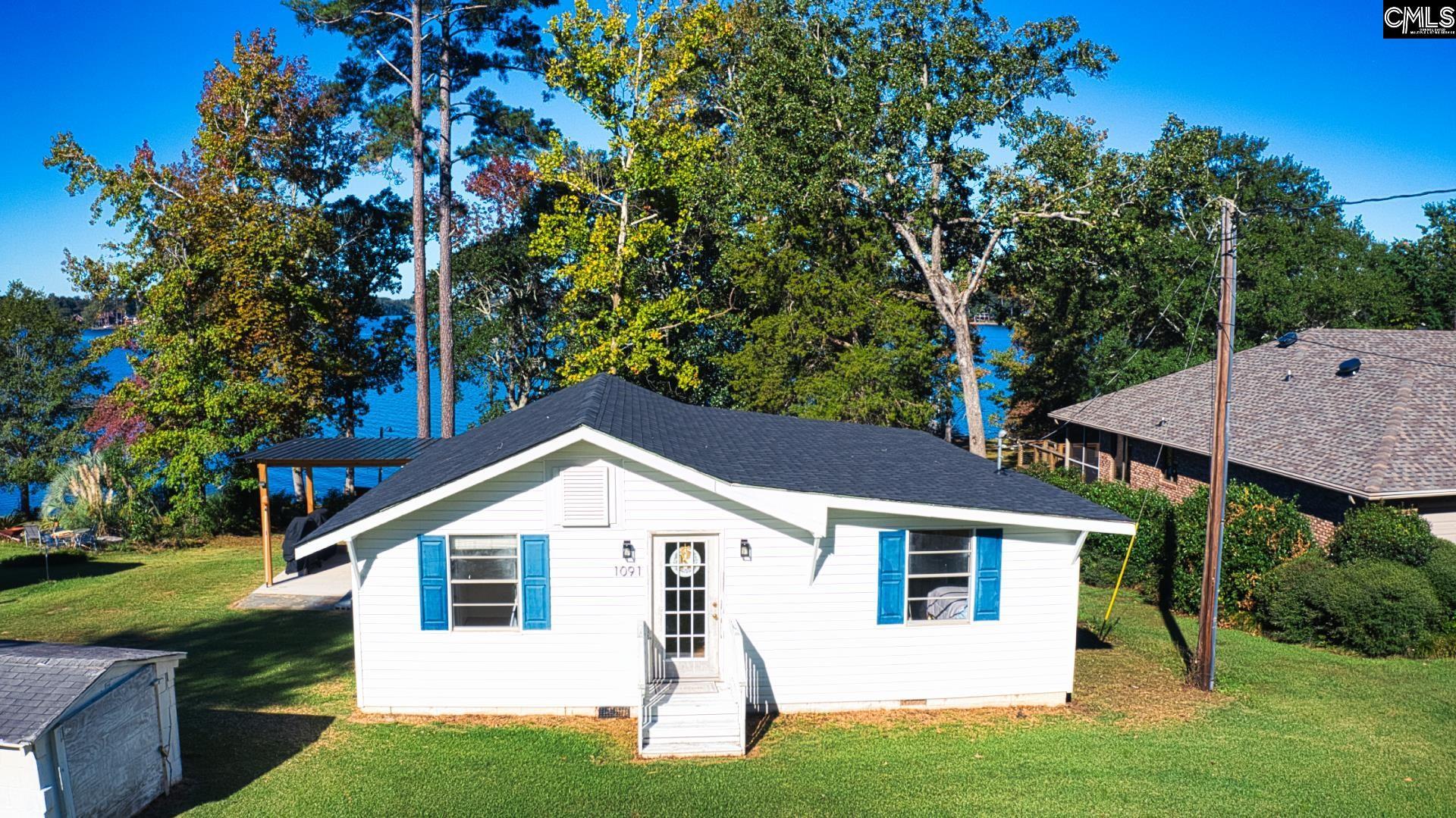Image 0: 1091 Lake Drive