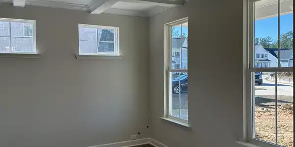 366 Rising Stream Way