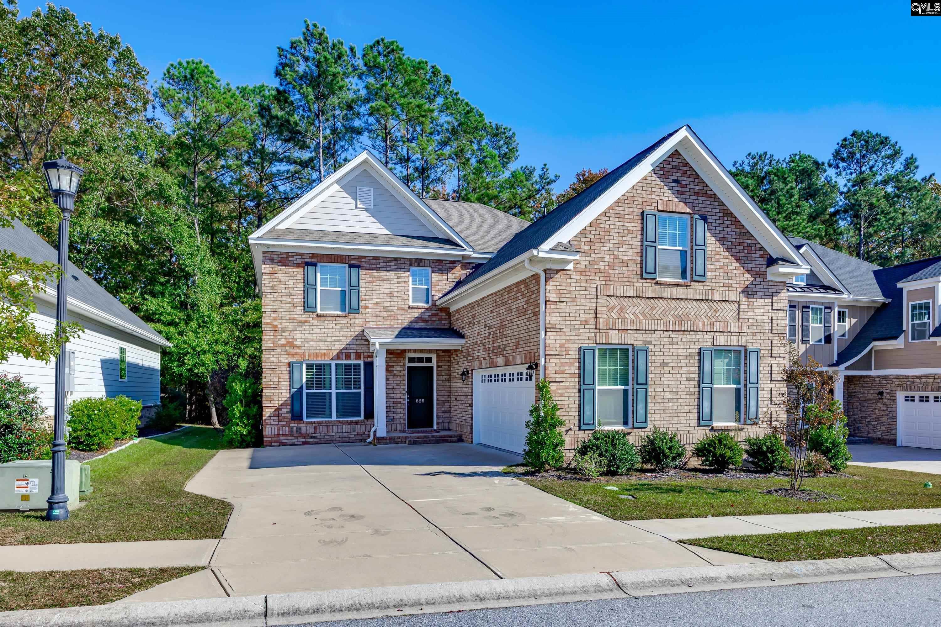 Image 1: Welcome Home