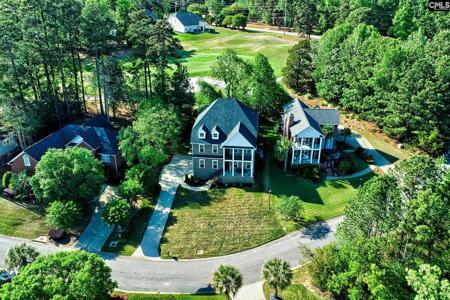 112 Bay Pointe Drive