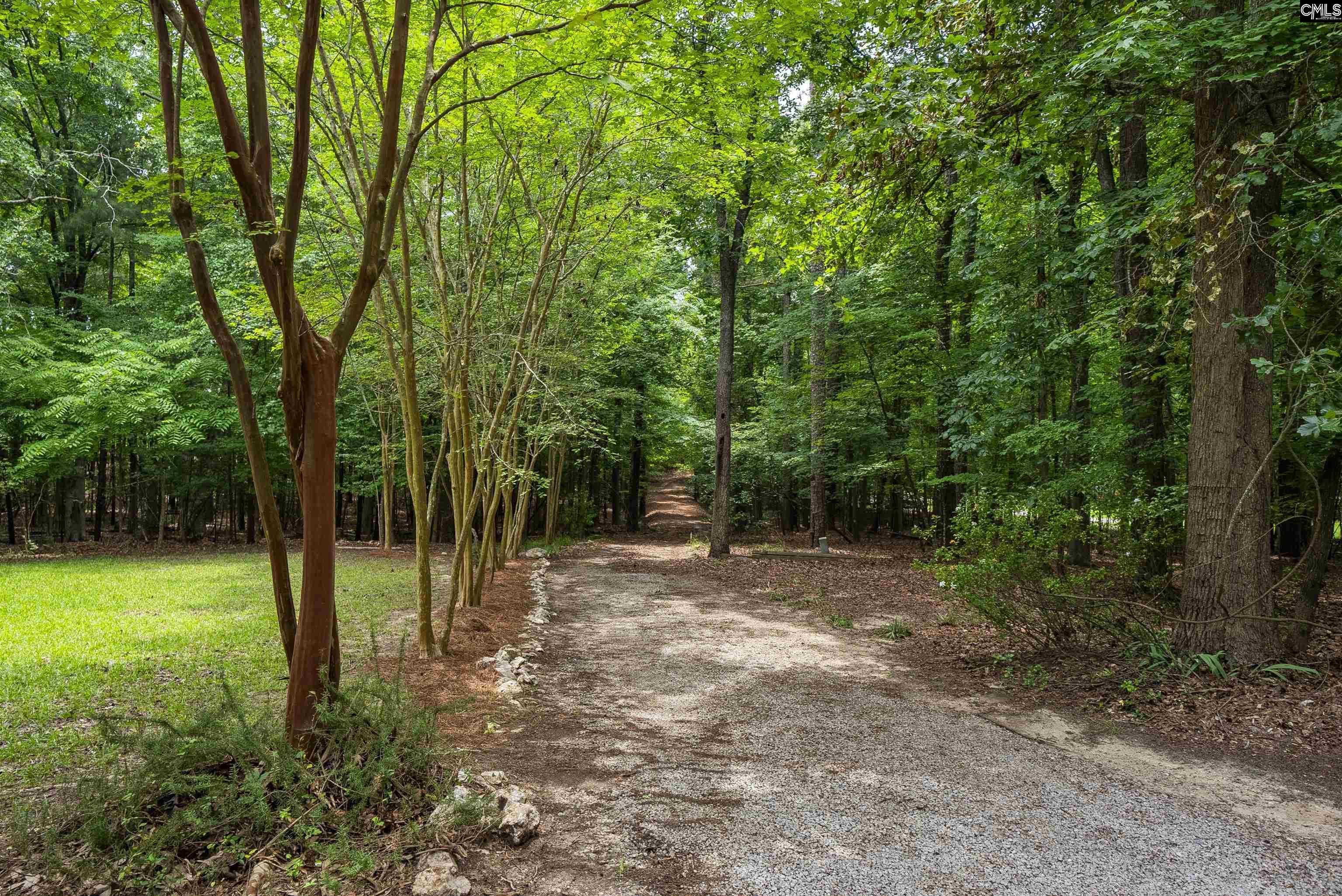 Image 2: Scenic entry