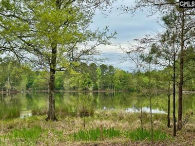 139 Willowood Cove Road