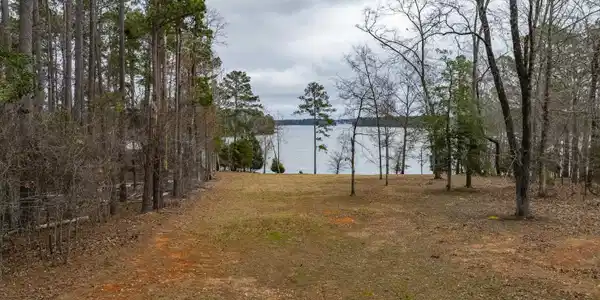 262 Georgia Drive