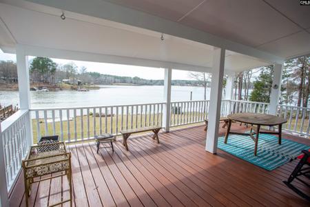 953 Rolling Hills Road