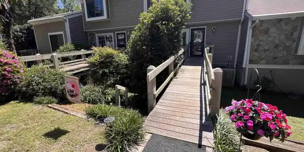 117 Schooner Lane