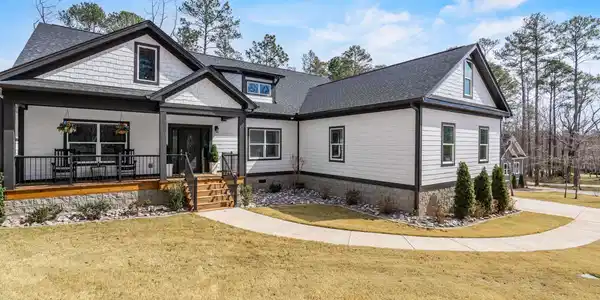 111 Serenity Pointe