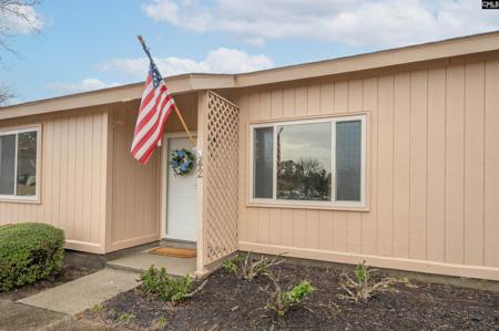 42 Boardwalk Lane