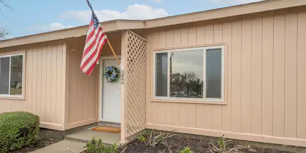 42 Boardwalk Lane
